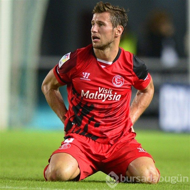 2015 yılının en iyi 100 futbolcusu