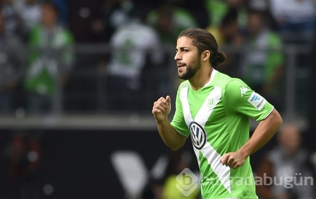 2015 yılının en iyi 100 futbolcusu