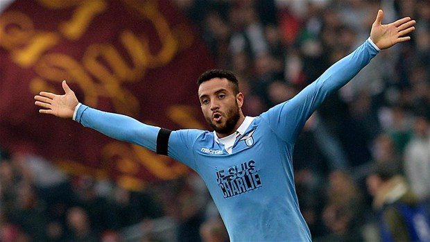 2015 yılının en iyi 100 futbolcusu