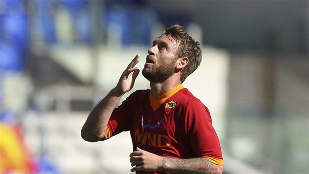 2015 yılının en iyi 100 futbolcusu