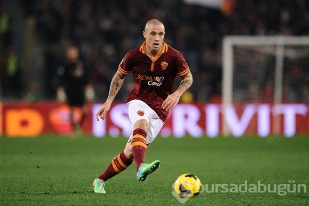 2015 yılının en iyi 100 futbolcusu