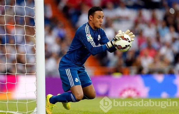 2015 yılının en iyi 100 futbolcusu