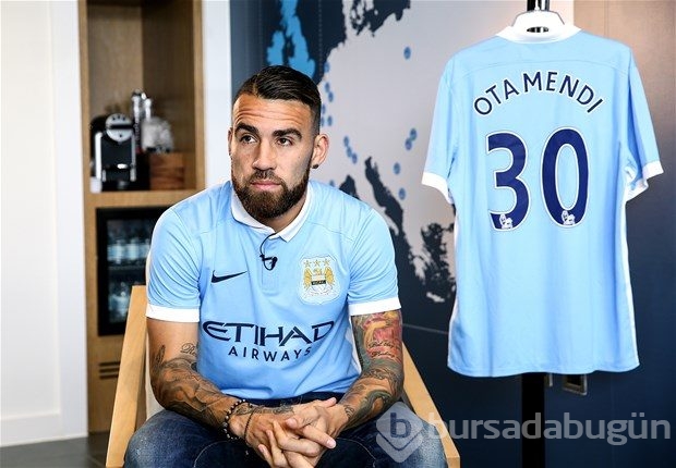 2015 yılının en iyi 100 futbolcusu