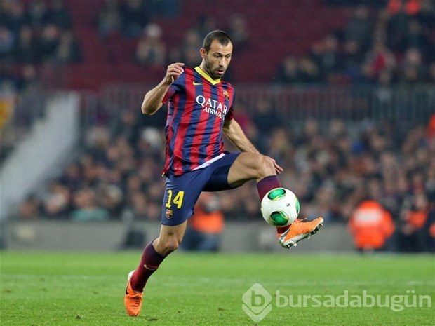 2015 yılının en iyi 100 futbolcusu