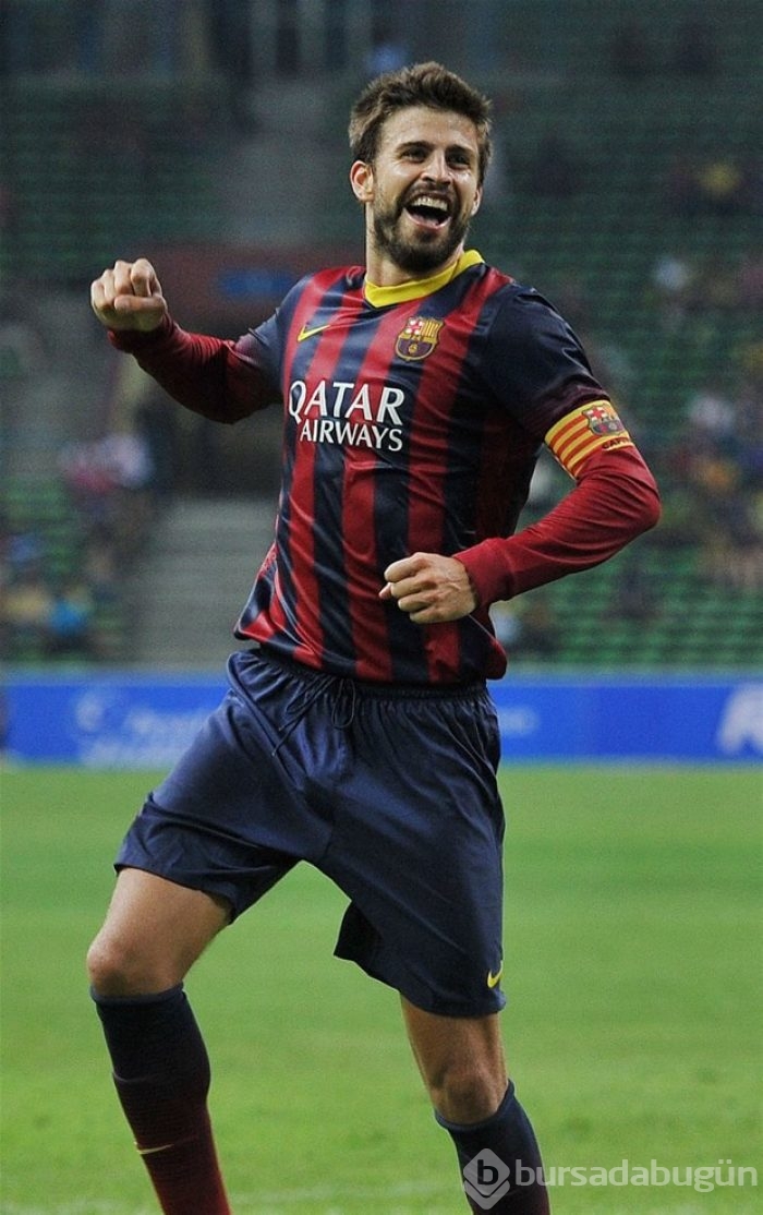 2015 yılının en iyi 100 futbolcusu
