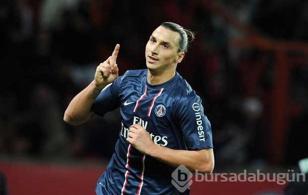 2015 yılının en iyi 100 futbolcusu