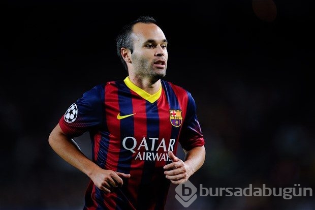 2015 yılının en iyi 100 futbolcusu