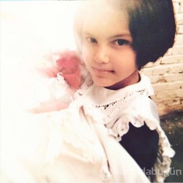 Instagram'da Ünlüler - 23 Aralık 2015