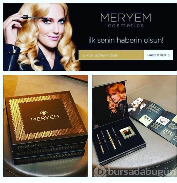Instagram'da Ünlüler - 23 Aralık 2015