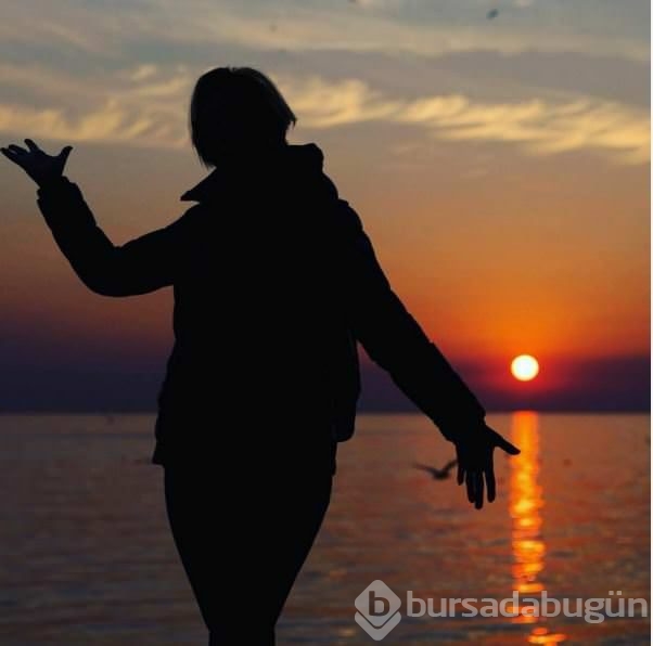 Instagram'da Ünlüler - 23 Aralık 2015