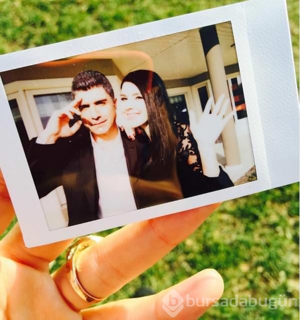 Instagram'da Ünlüler - 23 Aralık 2015