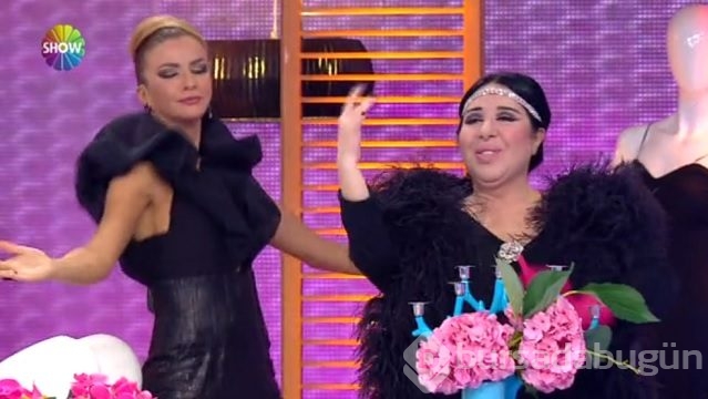 Nur Yerlitaş sessizliğini bozdu