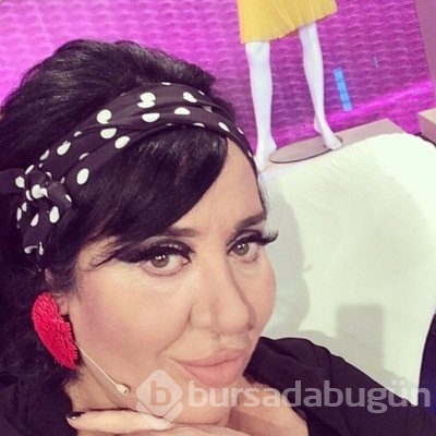Nur Yerlitaş sessizliğini bozdu