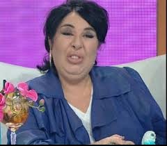 Nur Yerlitaş sessizliğini bozdu