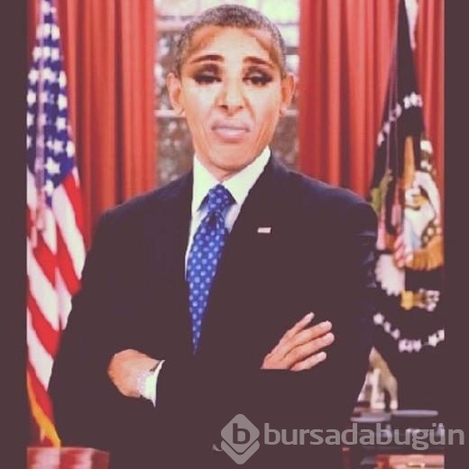 Nur Yerlitaş sessizliğini bozdu