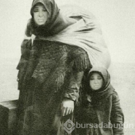 Nur Yerlitaş sessizliğini bozdu