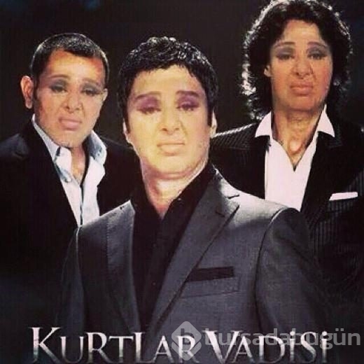 Nur Yerlitaş sessizliğini bozdu