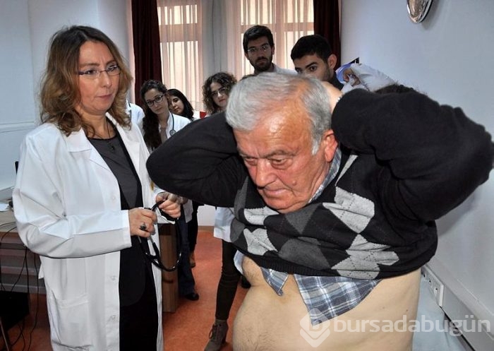 Son 24 saatte yurttan 3. sayfa haberleri (23.12.2015)