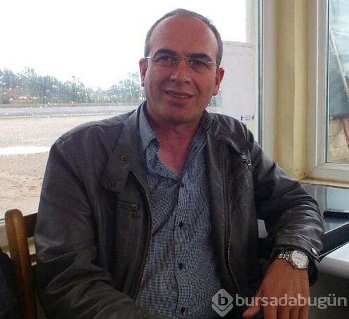 Son 24 saatte yurttan 3. sayfa haberleri (23.12.2015)