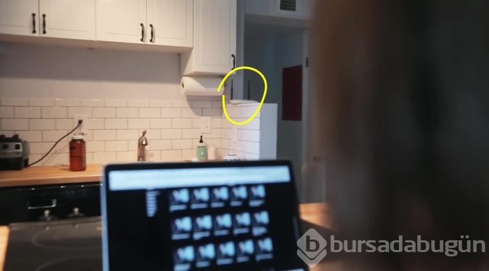 Evindeki 'wireless'i bu yöntemle hızlandırdı