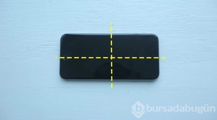 Evindeki 'wireless'i bu yöntemle hızlandırdı