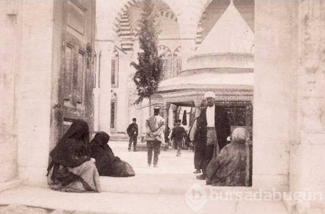 İstanbul bu noktaya nasıl geldi