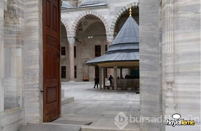 İstanbul bu noktaya nasıl geldi
