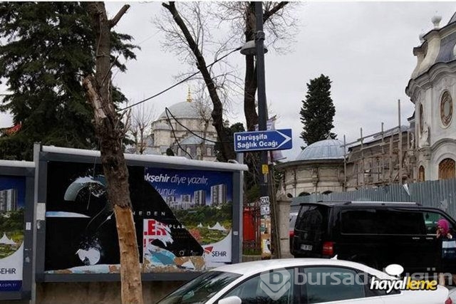 İstanbul bu noktaya nasıl geldi