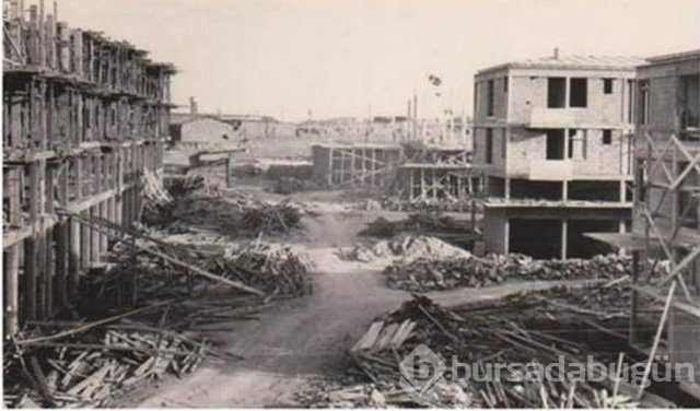 İstanbul bu noktaya nasıl geldi