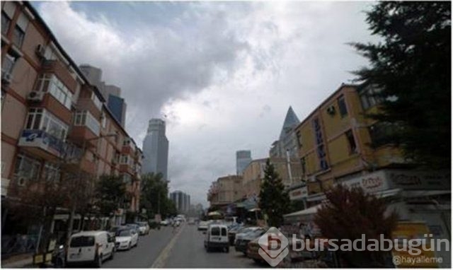 İstanbul bu noktaya nasıl geldi