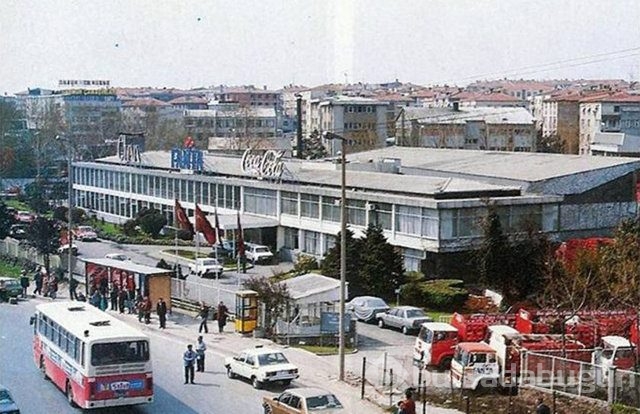 İstanbul bu noktaya nasıl geldi