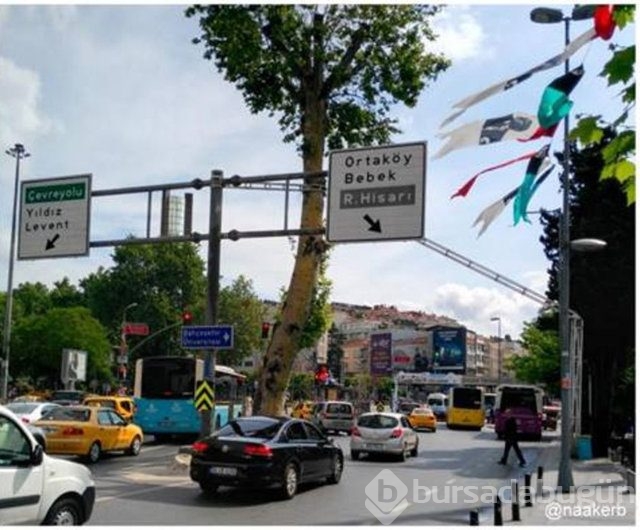İstanbul bu noktaya nasıl geldi