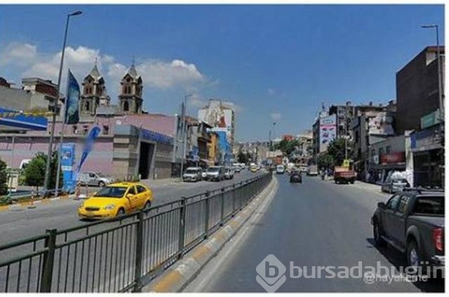 İstanbul bu noktaya nasıl geldi