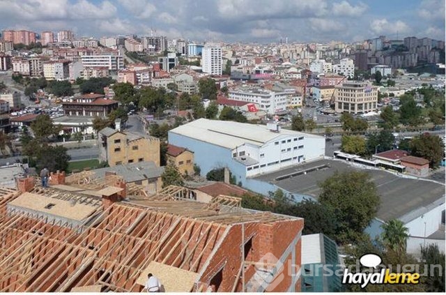 İstanbul bu noktaya nasıl geldi