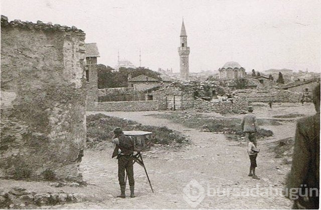 İstanbul bu noktaya nasıl geldi