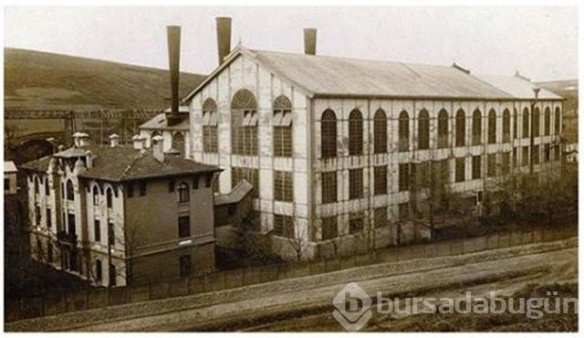 İstanbul bu noktaya nasıl geldi