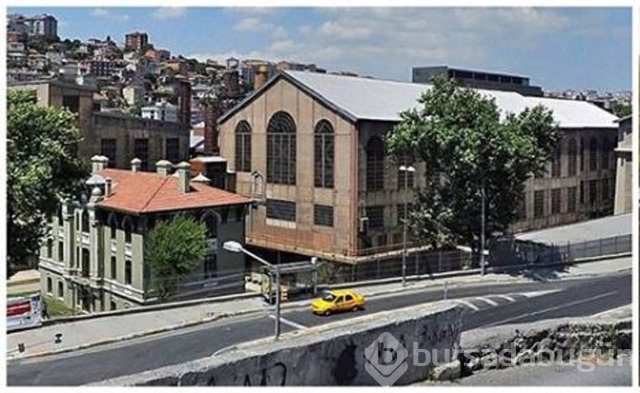 İstanbul bu noktaya nasıl geldi