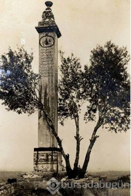 İstanbul bu noktaya nasıl geldi