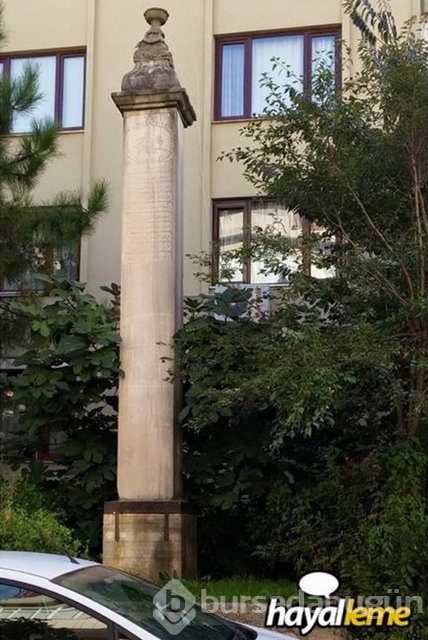 İstanbul bu noktaya nasıl geldi