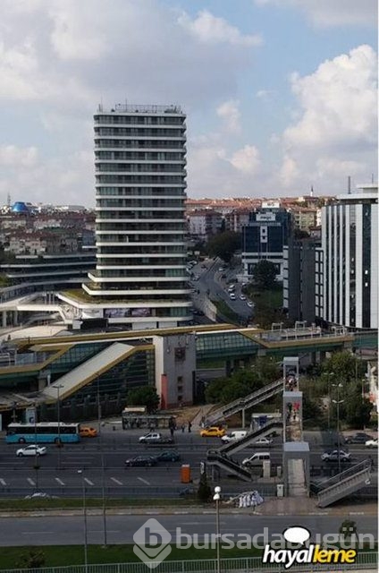 İstanbul bu noktaya nasıl geldi