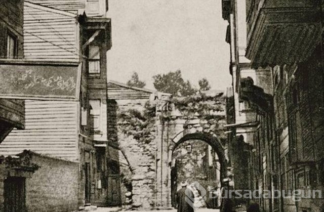 İstanbul bu noktaya nasıl geldi