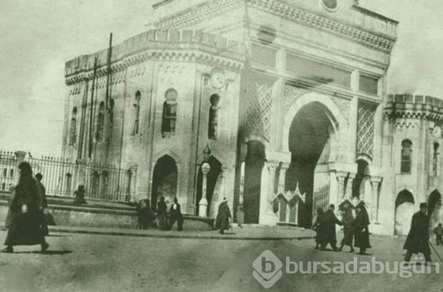 İstanbul bu noktaya nasıl geldi