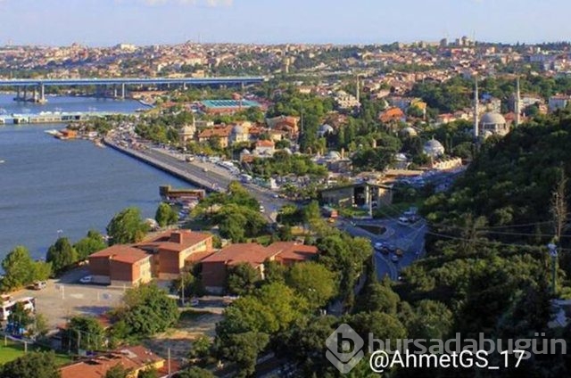 İstanbul bu noktaya nasıl geldi