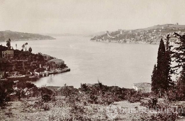 İstanbul bu noktaya nasıl geldi