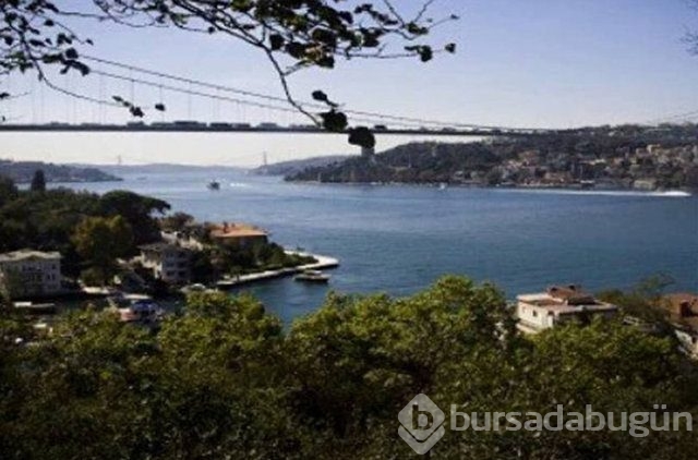 İstanbul bu noktaya nasıl geldi