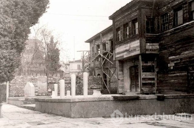 İstanbul bu noktaya nasıl geldi