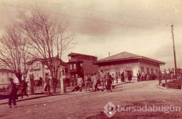İstanbul bu noktaya nasıl geldi