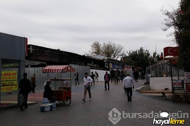 İstanbul bu noktaya nasıl geldi