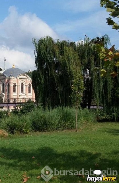 İstanbul bu noktaya nasıl geldi