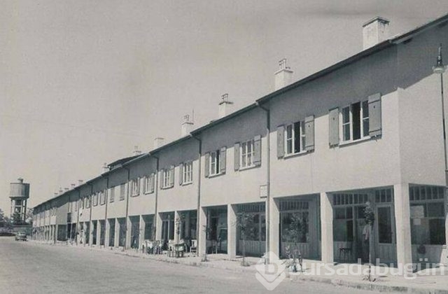 İstanbul bu noktaya nasıl geldi